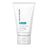 Neostrata Restore Bionic Crema viso emolliente e idratante con 12% di Pha, 40 gr