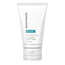 Neostrata Restore Bionic Crema viso emolliente e idratante con 12% di Pha, 40 gr