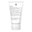 Neostrata Restore Bionic Crema viso emolliente e idratante con 12% di Pha, 40 gr