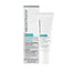 Neostrata Restore Contorno Occhi Filler Pha , 15 g