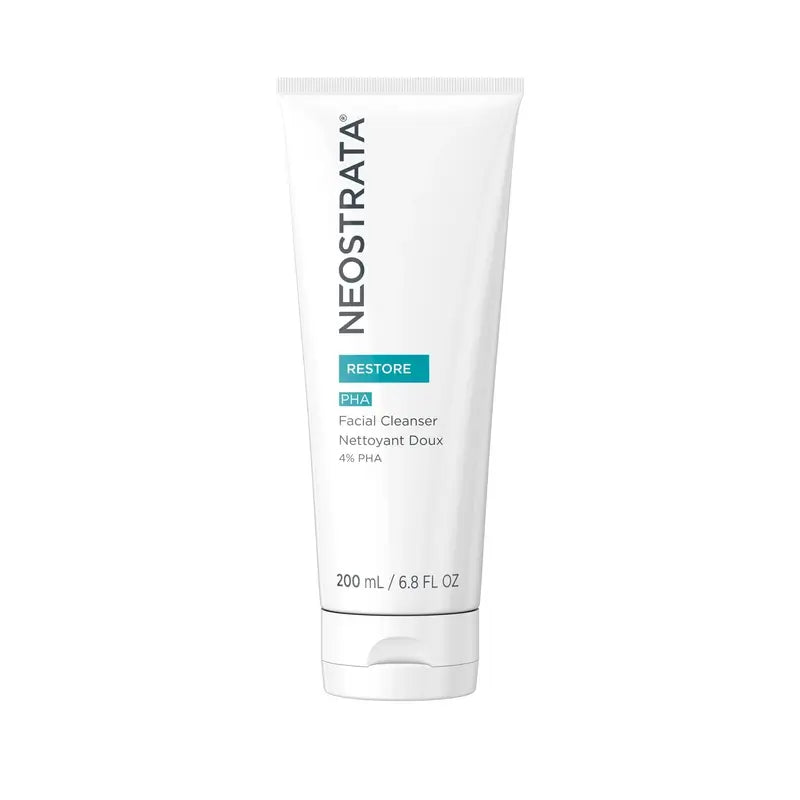 Neostrata Restore Detergente delicato Pha , 200 ml