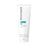 Neostrata Restore Detergente delicato Pha , 200 ml