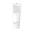 Neostrata Restore Detergente delicato Pha , 200 ml