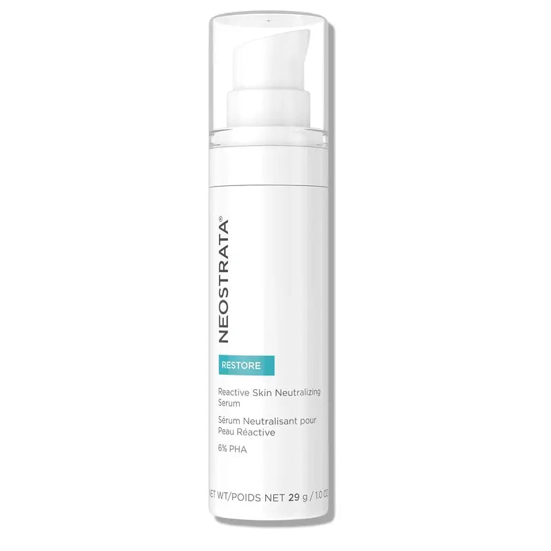 Neostrata Restore Anti-Ageing Facial Serum Anti-Darkness and Anti-Blemish, 29 g