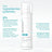 Neostrata Anti-Ageing Anti-Dark Spot Serum, siero anti-macchie con 6% PHA 29g