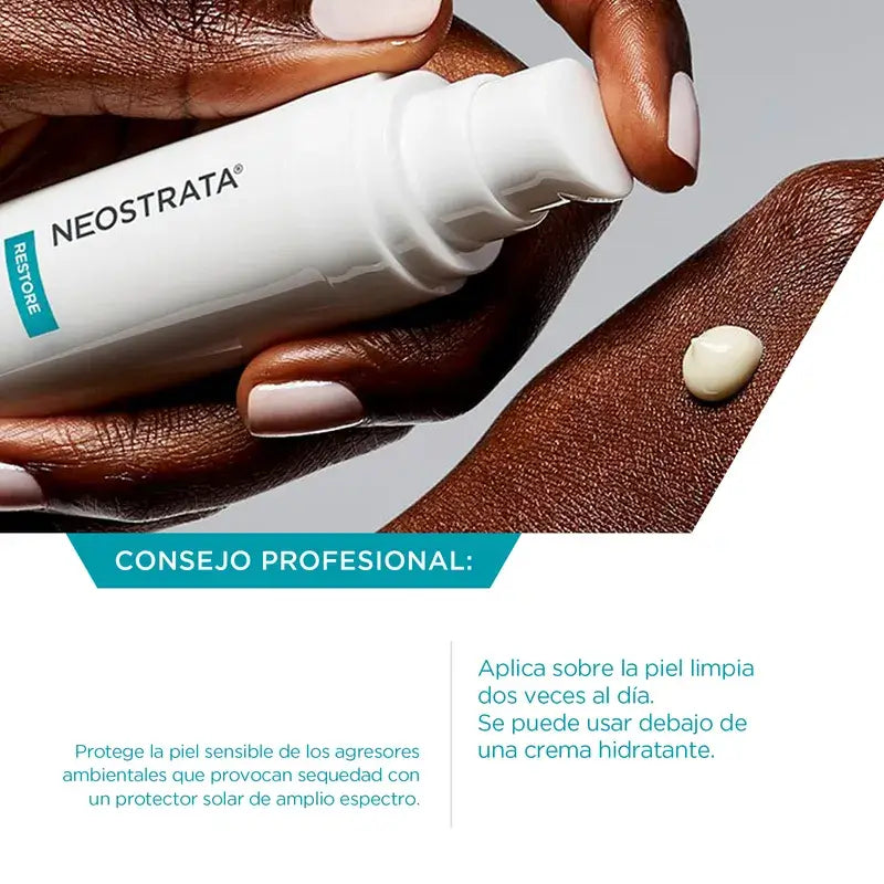 Neostrata Anti-Ageing Anti-Dark Spot Serum, siero anti-macchie con 6% PHA 29g