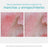 Neostrata Anti-Ageing Anti-Dark Spot Serum, siero anti-macchie con 6% PHA 29g