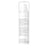 Neostrata Anti-Ageing Anti-Dark Spot Serum, siero anti-macchie con 6% PHA 29g