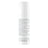 Neostrata High Potency Cream, crema idratante per il viso, crema antirughe 30g