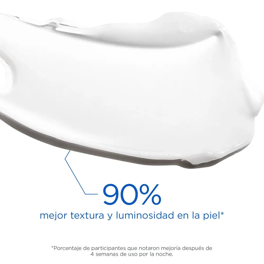 Neostrata High Potency Cream, crema idratante per il viso, crema antirughe 30g