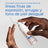 Neostrata High Potency Cream, crema idratante per il viso, crema antirughe 30g