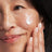 Neostrata High Potency Cream, crema idratante per il viso, crema antirughe 30g