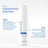 Neostrata High Potency Cream, crema idratante per il viso, crema antirughe 30g