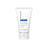 Neostrata Resurface Crema esfoliante idratante per il viso con 10% di Aha, 40 gr