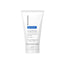 Neostrata Resurface Crema esfoliante idratante per il viso con 10% di Aha, 40 gr