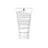 Neostrata Resurface Crema esfoliante idratante per il viso con 10% di Aha, 40 gr