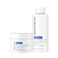 Neostrata Resurface Glycopeel Discs, 60 ml