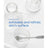 Neostrata Schiuma detergente all'acido glicolico, esfoliante per il viso con il 20% di AHA 125ml