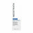 Neostrata High Potency Serum Gel R, siero viso al retinolo con acido glicolico 50ml