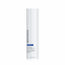 Neostrata High Potency R Facial Serumgel 25% AHA anti-wrinkle, 50 ml