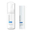Routine intensiva antirughe Neostrata - Rinnovamento e rassodamento