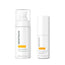 Neostrata Radiant Skin Routine - Radiosità e vitalità