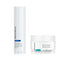 Neostrata Retinol Dry Skin Routine - Rigenerazione e nutrimento