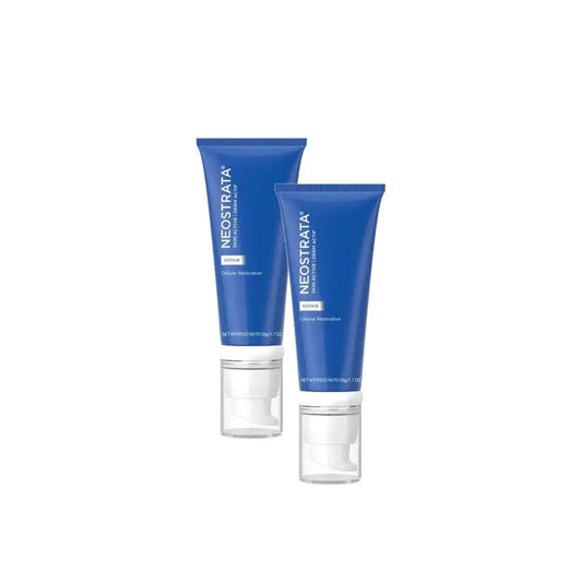 Neostrata Skin Active Cellular Restoration, 50 g, confezione da 2