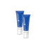 Neostrata Skin Active Cellular Restoration, 50 g, confezione da 2