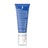 Neostrata Skin Active Cellular, 50 G