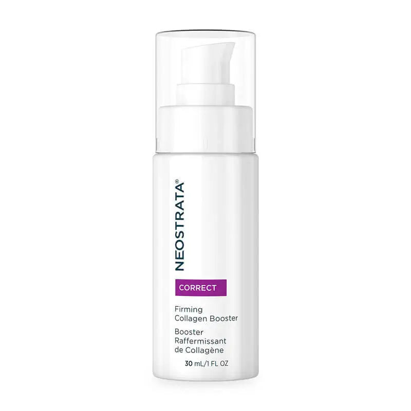 Neostrata Correct Firming Collagen Booster, 30 ml