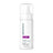 Neostrata Correct Firming Collagen Booster, 30 ml