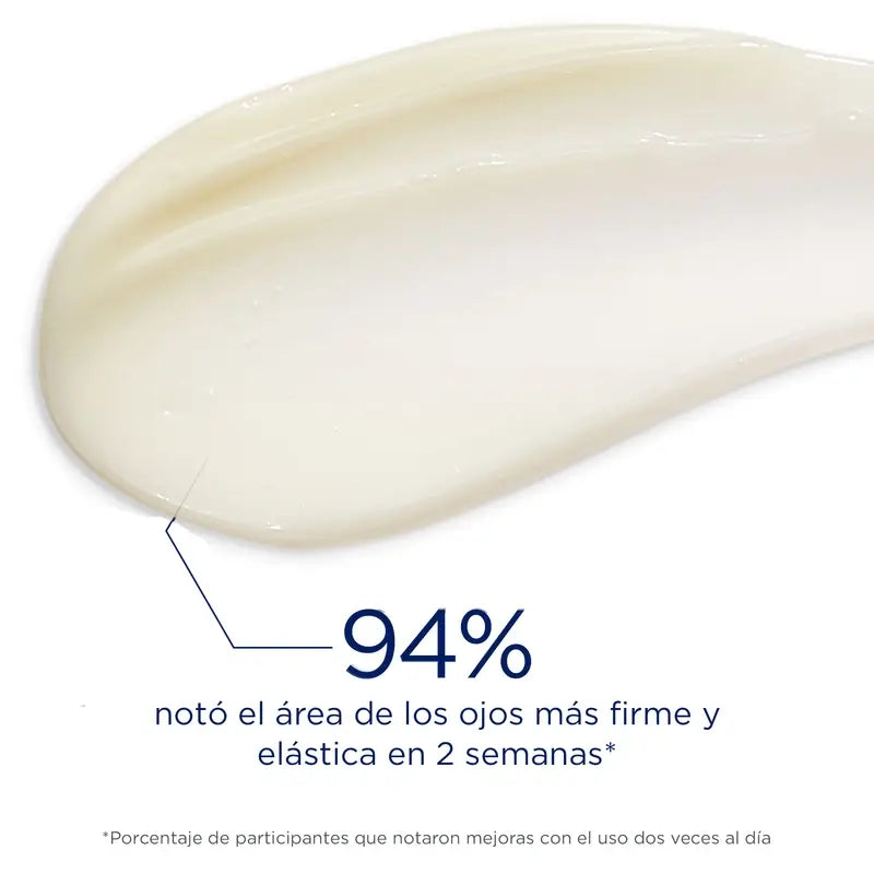 Neostrata Crema occhi intensa con neoglucosamina e vitamina E 15 g