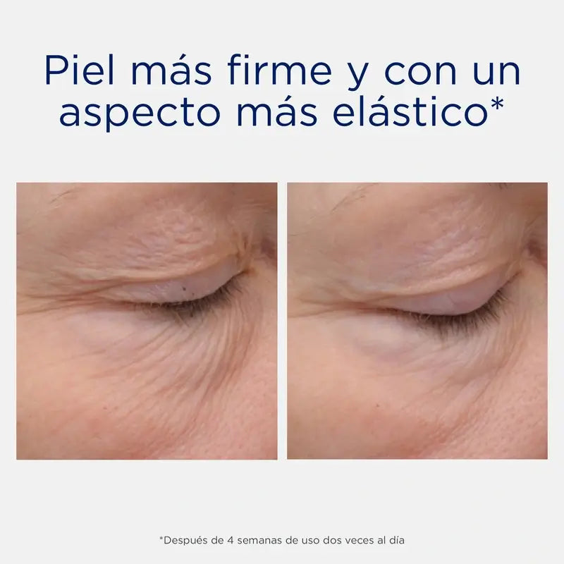 Neostrata Crema occhi intensa con neoglucosamina e vitamina E 15 g