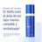 Neostrata Crema occhi intensa con neoglucosamina e vitamina E 15 g