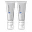 Neostrata Skin Active Matrix Support SPF 30, 50 g, confezione da 2