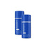 Neostrata Skin Active Crema per collo e décolleté, 80 g, confezione da 2