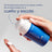 Neostrata Skin Active Crema Rassodante Collo e Décolleté, crema antirughe 80g