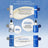 Neostrata Skin Active Crema Rassodante Collo e Décolleté, crema antirughe 80g
