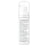 Neostrata Skin Active Schiuma detergente esfoliante per il viso, 125 ml