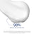 Neostrata Skin Active Schiuma detergente esfoliante per il viso, 125 ml