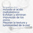 Neostrata Skin Active Schiuma detergente esfoliante per il viso, 125 ml