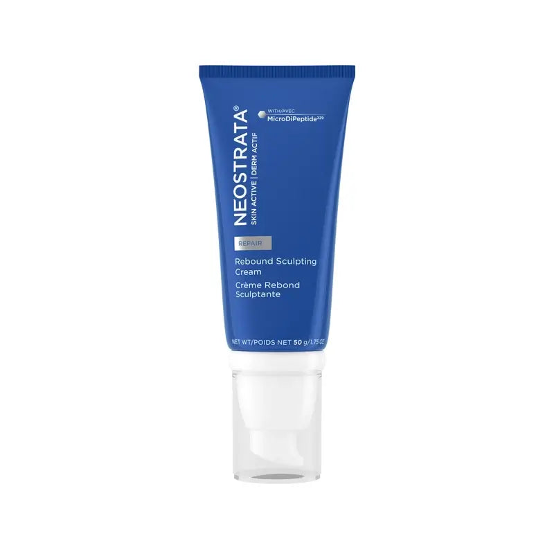 Neostrata Skin Active Rebound Crema Scolpente , 50 ml