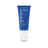 Neostrata Skin Active Rebound Crema Scolpente , 50 ml