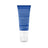 Neostrata Skin Active Rebound Crema Scolpente , 50 ml