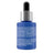 Neostrata Skin Active Tri-Therapy Lifting Serum, siero all'acido ialuronico 30ml