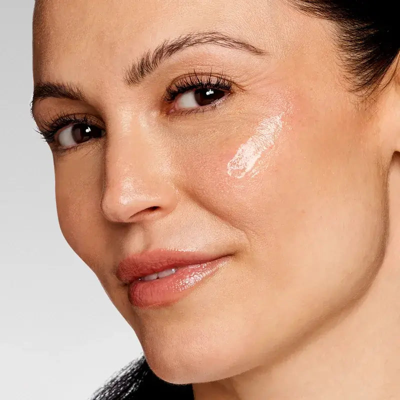 Neostrata Skin Active Tri-Therapy Lifting Serum, siero all'acido ialuronico 30ml