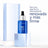 Neostrata Skin Active Tri-Therapy Lifting Serum, siero all'acido ialuronico 30ml