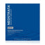 Neostrata Skin Active Citriate Solution 6 Discs