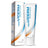 Rilastil Neoviderm Emulsione Lenitiva Ustioni 100 ml